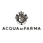 Acqua di Parma