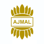 AJMAL