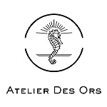Atelier des Ors