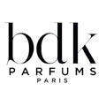BDK Parfums