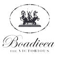 Boadicea