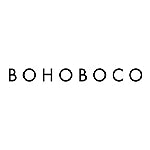 Bohoboco
