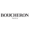 Boucheron