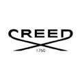 Creed