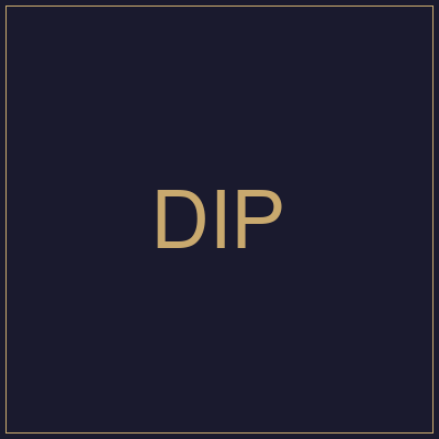 DIPTYQUE