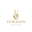Doranza