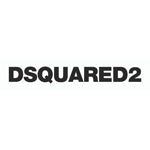 DSQUARED²