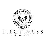 Electimuss