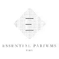 Essential Parfums
