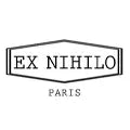 EX NIHILO