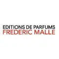 Frederic Malle