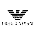 Giorgio Armani