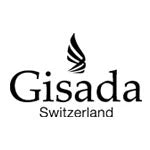 Gisada
