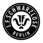 J.F. Schwarzlose Berlin