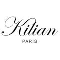 Kilian