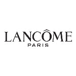 Lancome