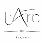 L'ARC