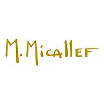 M. Micallef