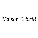 MAISON CRIVELLI