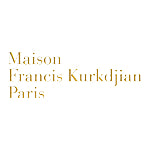 Maison Francis Kurkdjian