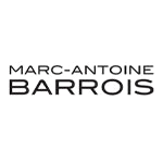 Marc-Antoine Barrois