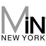 MiN New York
