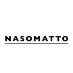 Nasomatto