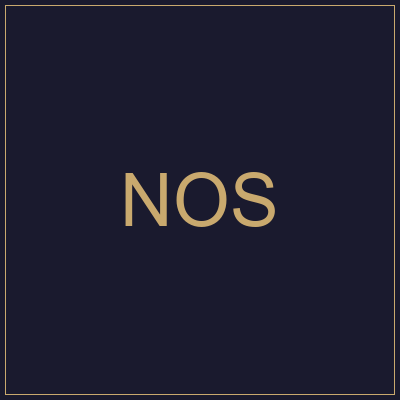 NOSTOS