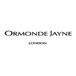 Ormonde Jayne