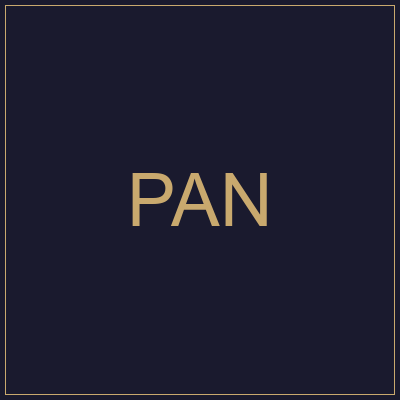 Panier