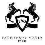 Parfums de Marly