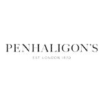 Penhaligon