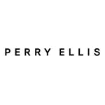 Perry Ellis
