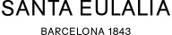 Santa Eulalia