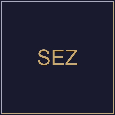 Sezan