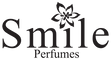 Smile Perfumes