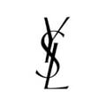 Yves Saint Laurent