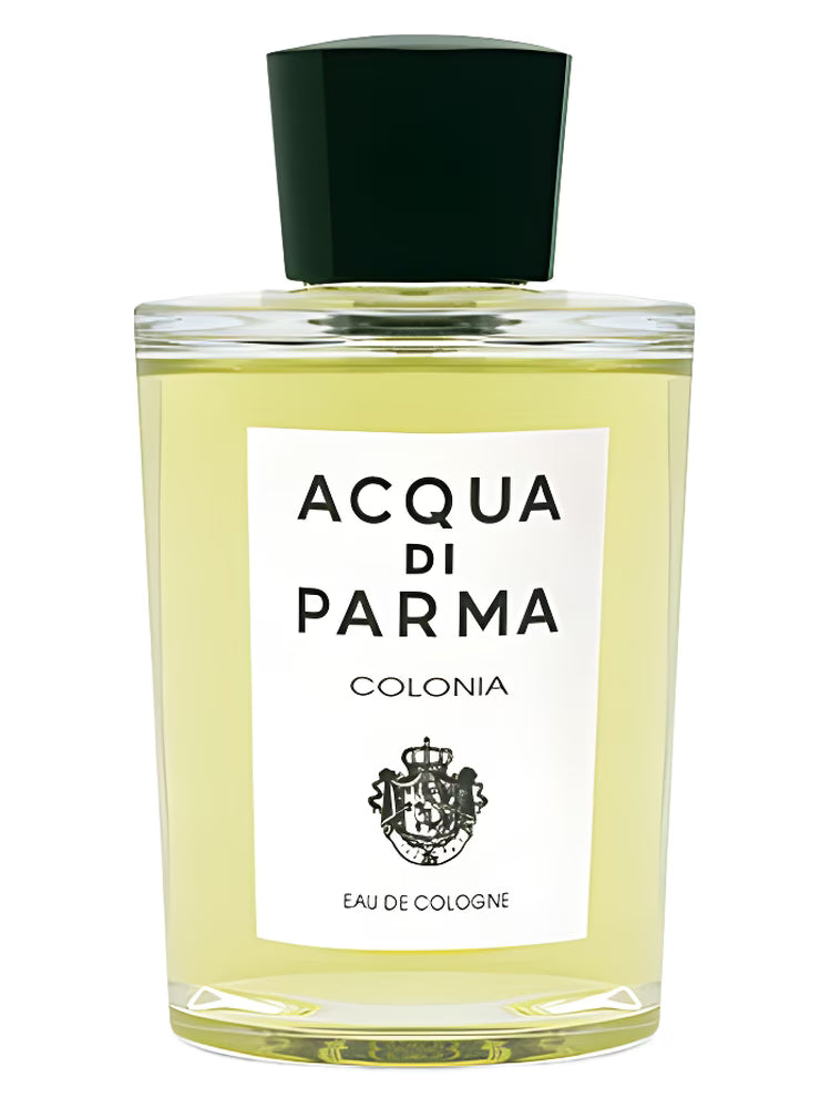 Acqua Di Parma Colonia 50ml EDC Unisex