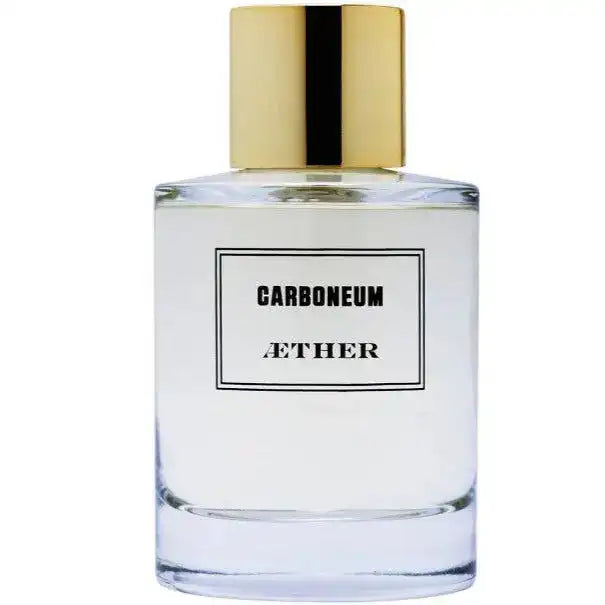Aether Aetheroxyde (EDP) - 100ml