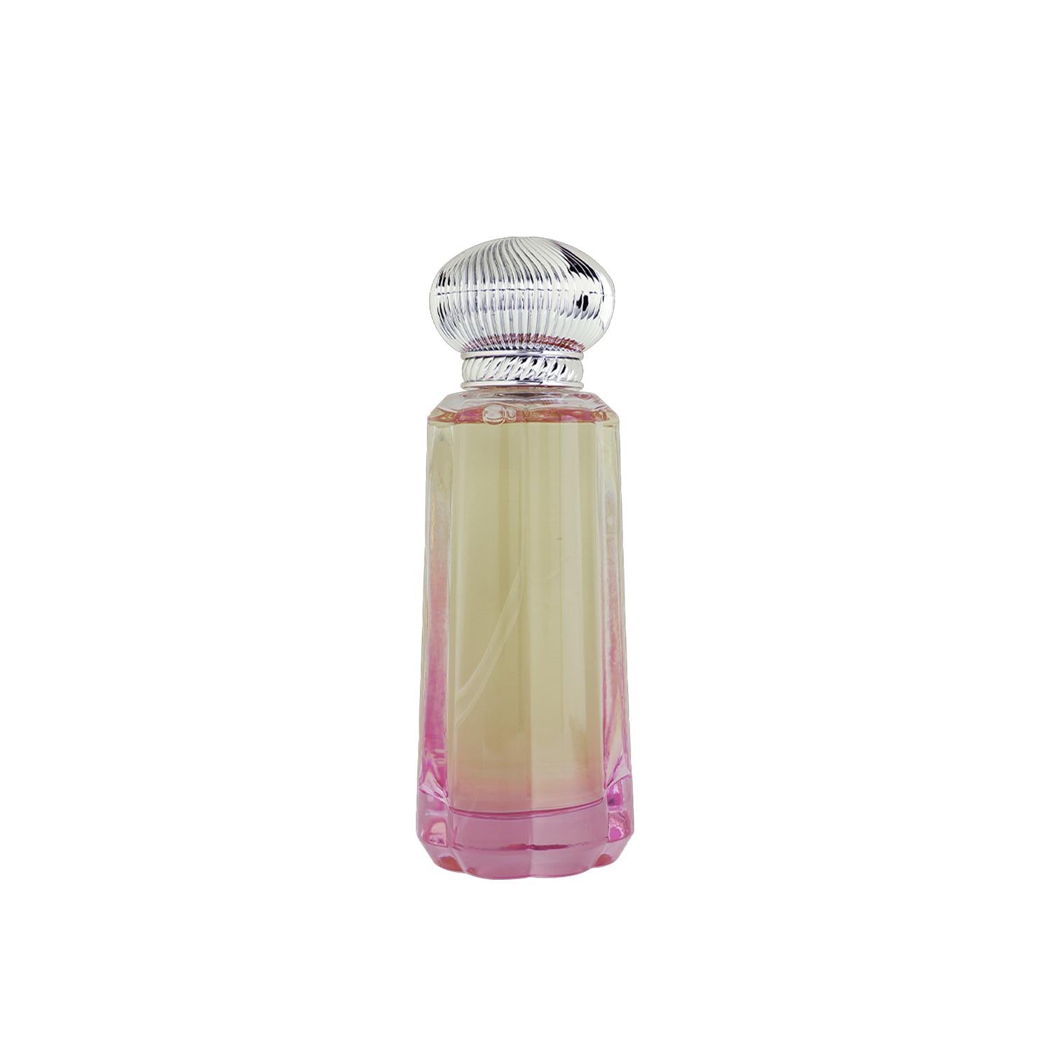 Ahmed Al Maghribi Perfumes Anab 100ml EDP