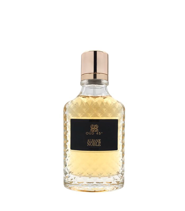 Albane Noble Oud 45 EDP 100ml