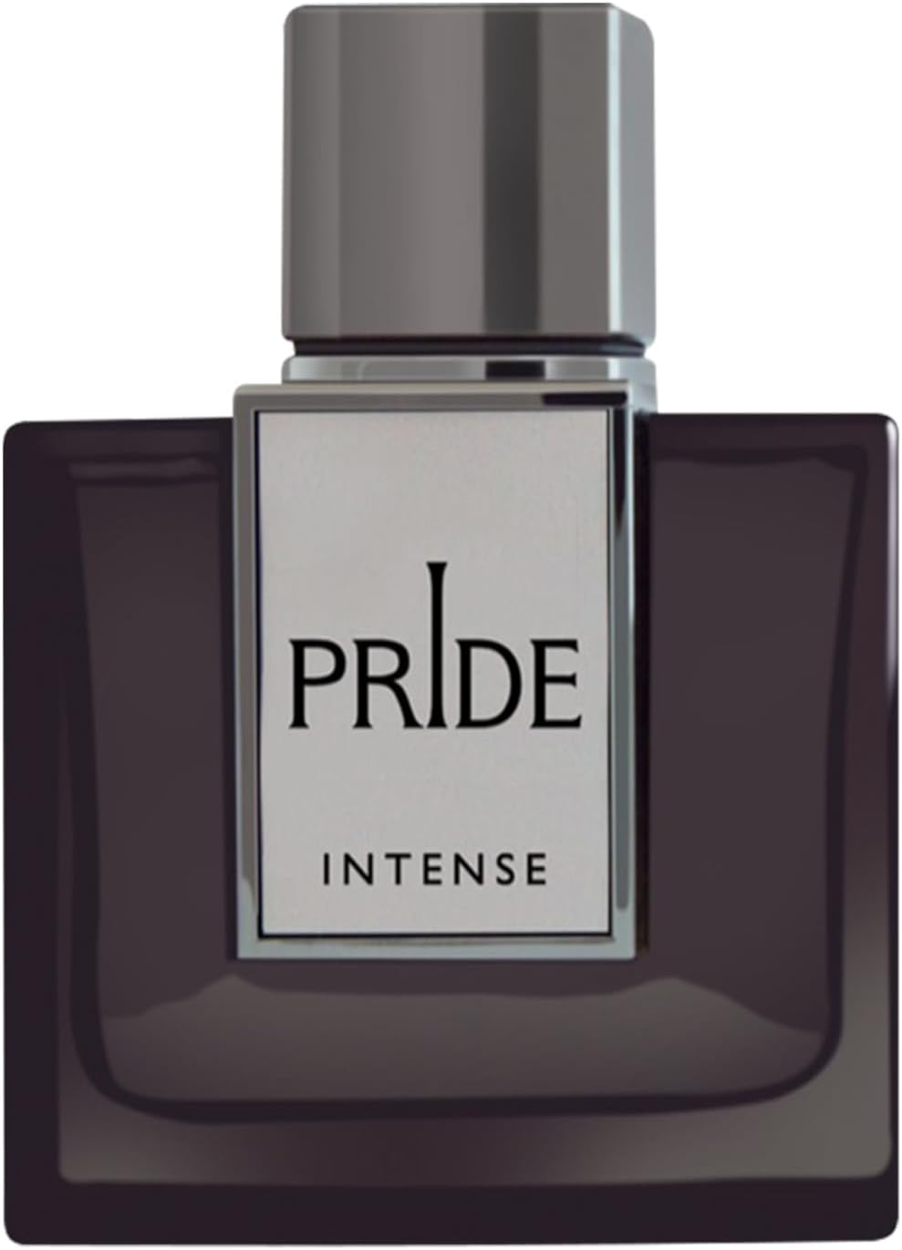Ame Perfume Pride Intense 100ml EDP For Men