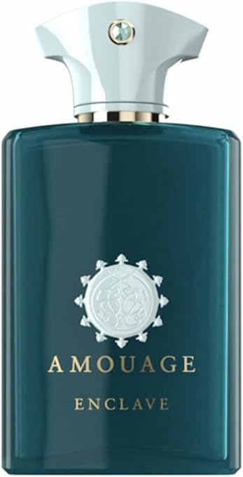 Amouage Enclave 100ml EDP for Men