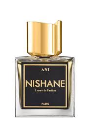Ani Extrait de Parfum for Women and Men Nishane