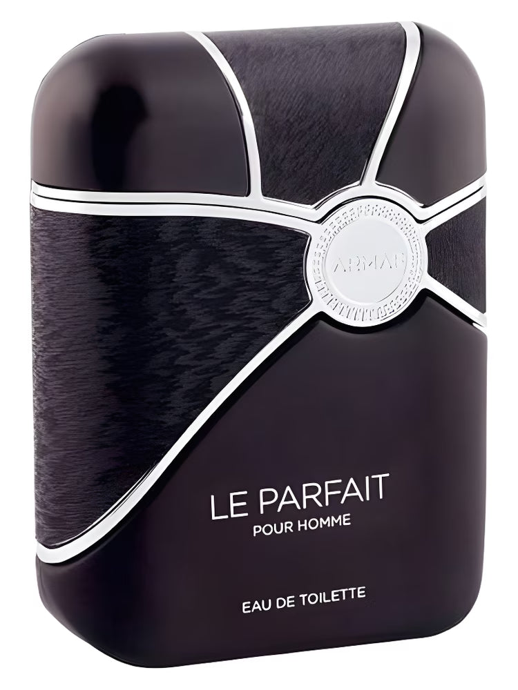 Armaf Le Parfait Pour Homme 100ml EDT for Men