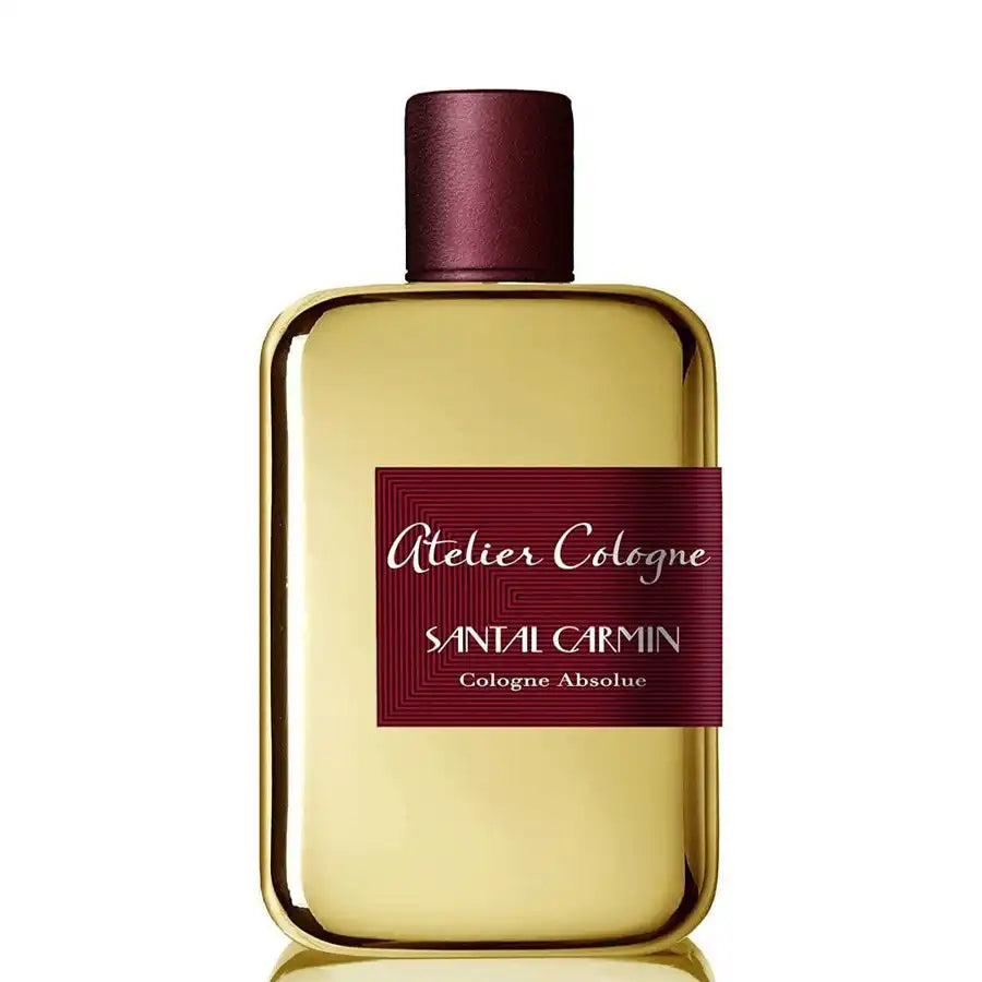 Atelier Cologne Santal Carmin 200ml EDC Unisex