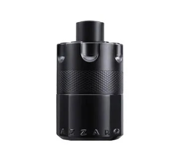 AZZARO THE MOST WANTED INTENSE EDP 100ML FOR MEN