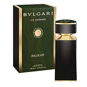 Bvlgari Le Gemme Falkar Eau De Parfum, 100ml