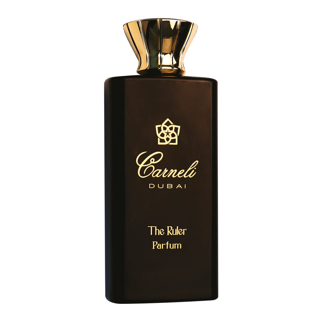 CARNELI THE RULER PARFUME 75 ML