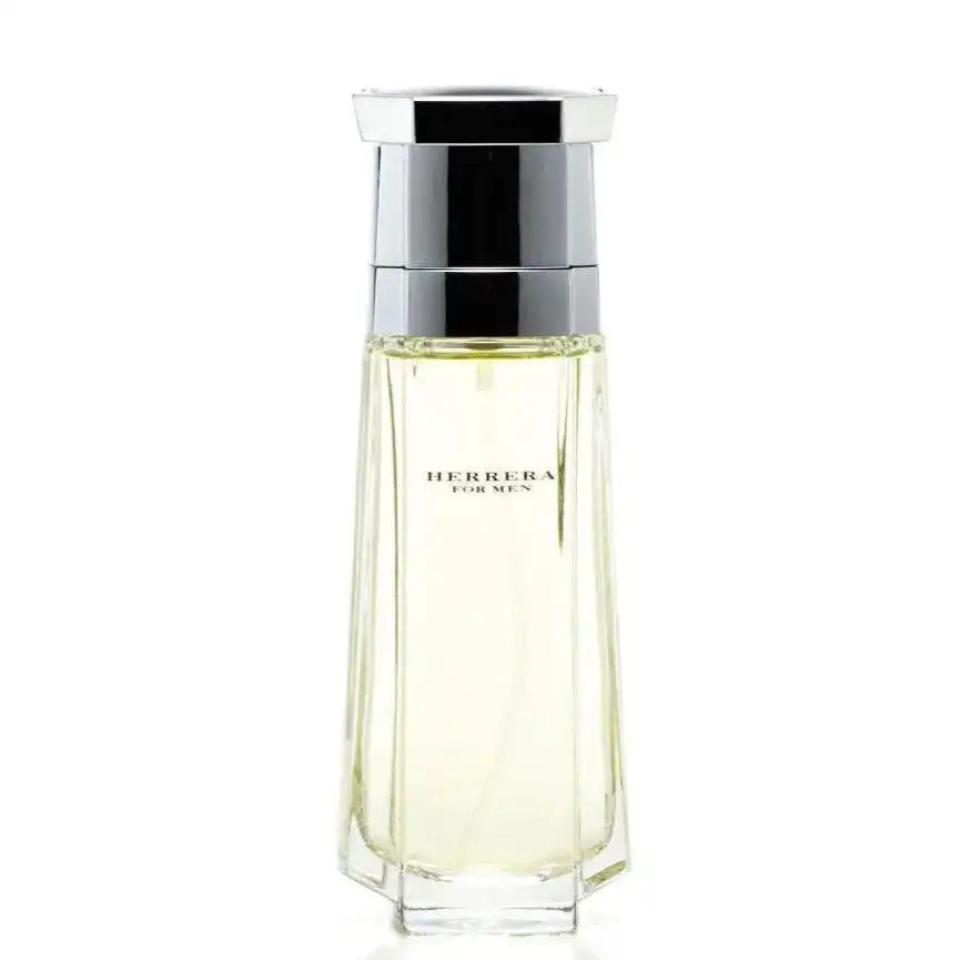 Carolina Herrera 100ml EDP for Women